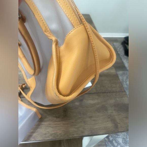 Loewe Amazona Tote - Picture 5 of 16